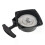 1 kpl Pull Starter Recoil Start Echo Backpack -puhaltimelle 5