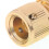 1PC/3ST 1/2 Quick Connect Swivel Connector Trädgårdsslangkopplingssystem Trädgårdstillbehör 4