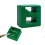 2 In 1 Screwdriver Magnetizer Degaussing Demagnetizer Change Magnetism Tool Quickly Magnetize Or Demagnetize 2