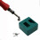 2 In 1 Screwdriver Magnetizer Degaussing Demagnetizer Change Magnetism Tool Quickly Magnetize Or Demagnetize 3