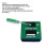 2 In 1 Screwdriver Magnetizer Degaussing Demagnetizer Change Magnetism Tool Quickly Magnetize Or Demagnetize 5