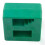2 In 1 Screwdriver Magnetizer Degaussing Demagnetizer Powerful Srewdrive Plus Magnetic Device Pick Up 3