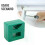 2 In 1 Screwdriver Magnetizer Degaussing Demagnetizer Powerful Srewdrive Plus Magnetic Device Pick Up 5