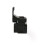 1Pc FA2-6/1BEK 6A 250VAC5E4 Lock on Power Tool Electric Drill Speed Control Trigger Switch 5