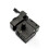 1Pc FA2-6/1BEK 6A 250VAC5E4 Lock on Power Tool Electric Drill Speed Control Trigger Switch 2