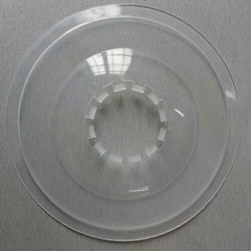 1 protector de radios para rueda de bicicleta, cubierta protectora para rueda libre de cassette de bicicleta, 2