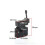 1Pc FA2-6/1BEK 6A 250VAC5E4 Lock on Power Tool Electric Drill Speed Control Trigger Switch 3