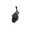 1Pc FA2-6/1BEK 6A 250VAC5E4 Lock on Power Tool Electric Drill Speed Control Trigger Switch 4