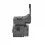 1Pc FA2-6/1BEK 6A 250VAC5E4 Lock on Power Tool Electric Drill Speed Control Trigger Switch 2