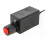 1pc Igniter Push Button Ignition Kit with 118inch(300mm) Electrode Ignition Cable Wire for Outdoor BBQ 4