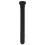 1PC Inline Skating Strap Skate Boot Shoes Energy T Shape Rullskridskor Spänne Bälte 5