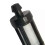 1pc Fuel Filter For Stihl MS170 MS180 MS210 MS211 MS230 MS250 MS260 MS290 MS310 MS340 MS360 Chainsaw 4