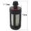 1pc Fuel Filter For Stihl MS170 MS180 MS210 MS211 MS230 MS250 MS260 MS290 MS310 MS340 MS360 Chainsaw 2
