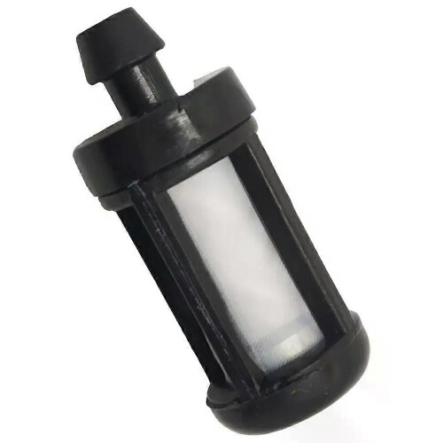 1pc Fuel Filter For Stihl MS170 MS180 MS210 MS211 MS230 MS250 MS260 MS290 MS310 MS340 MS360 Chainsaw 2
