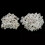 2-pack Dental Temporary Crown Material för främre + molar tandfaner Ny 5
