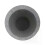 2 PACK 35X20X6mm Boron Carbide Air Sandblaster Nozzle Sandblasting Tool Tip Abrasive Blasting Sandblast 3
