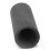 2 PACK 35X20X6mm Boron Carbide Air Sandblaster Nozzle Sandblasting Tool Tip Abrasive Blasting Sandblast 2