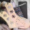 2 Pcs Adjustable Knit Stretchers Blocking Board Hand Knitting Sock Molds Stocking Display Models Template 4