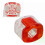 1pcs Demagnetizer Screwdriver Magnetizer Magnetic Bit Holder Magnet Powerful Ring Magnetism Power Tool 3