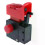 1PCS FA2-6/1BEK 250V 6A 5E4 Lock on Electric Drill Trigger Switch Electric Tool Fittings Switch 5