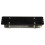 Controlador USB GRBL de 2 ejes para máquinas de grabado láser CNC. 5