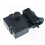 1PCS FA2-6/1BEK 250V 6A 5E4 Lock on Electric Drill Trigger Switch Electric Tool Fittings Switch 4