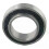 2 pezzi cuscinetti per movimento centrale per bicicletta MR22237 MR2437H8-2RS cuscinetti in acciaio 4