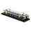 Controlador USB GRBL de 2 ejes para máquinas de grabado láser CNC. 4