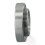 2 pezzi cuscinetti per movimento centrale per bicicletta MR22237 MR2437H8-2RS cuscinetti in acciaio 3