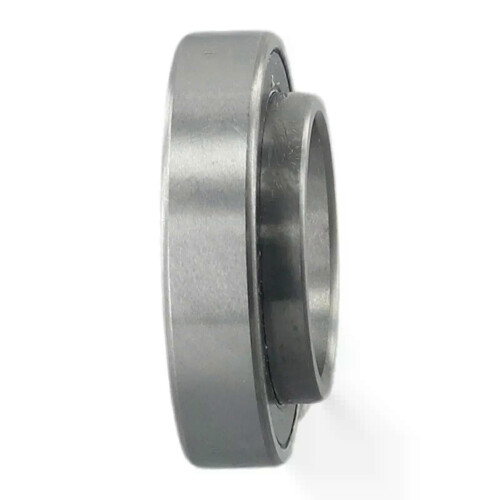 2 pezzi cuscinetti per movimento centrale per bicicletta MR22237 MR2437H8-2RS cuscinetti in acciaio 2
