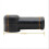 2 Pcs Gummi Auto Motorräder Batterie Negative Positive Terminal Abdeckung Kappe Boot Isolierende Schutz 2