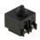 2 PCS Angle Grinder Switch Push Button Switch For 100mm 4inch Angle Grinder Parts Accessories Replacement 3
