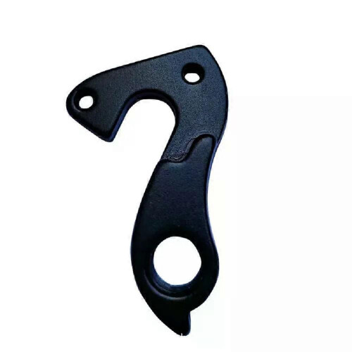 1 pièce de dérailleur arrière pour VTT, pour BOARDMAN, Norco, Fuji, durable 2