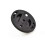 1pcs Durable High Quality New Practical Bracket Plastic Repair Computer For GARMIN Holder Male Seat 4