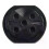 1pcs Durable High Quality New Practical Bracket Plastic Repair Computer For GARMIN Holder Male Seat 2