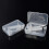 2 Set Nipple Corrector Device Correction for Inverted Nipples Treatment Enlarger 4