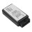 2 sarjaa USB Logic Analyzer 24Mhz 8 Channel 24M/s Logic Analyzers Debugger ARM FPGA Logic Analyzerille 2