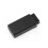 2 sarjaa USB Logic Analyzer 24Mhz 8 Channel 24M/s Logic Analyzers Debugger ARM FPGA Logic Analyzerille 3