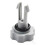 2 Sets Auslassventile für Intex 10460 10264 Entlüftungsventile mit O-Ringen für Filterpumpensysteme 3