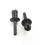 20x Auto Spatbord Voering Klinknagel Uitbreidende Clip 51161881149 Voor BMW E12 E28 E30 E34 E36 E39 5