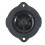 1pc Pioneer Tweeter Audio Speaker Unit 12 Ohm 5W DIY Amplifier Speaker 3