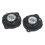 1pc Pioneer Tweeter Audio Speaker Unit 12 Ohm 5W DIY Amplifier Speaker 2