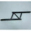2 bisagras de resorte para mesa de centro, plegables, para muebles, ahorran espacio, bricolaje, multiusos, 4
