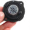 1pc Pioneer Tweeter Audio Speaker Unit 12 Ohm 5W DIY Amplifier Speaker 5