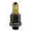 1pcs Hand Rivet Nut Gun Head Nuts Simple Installation Manual Riveter Rivnut Tool Accessory for Nuts 5