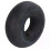 20x800-8 däckslangar med TR13 rak ventilstam för gräsklippare Traktorvagnar Gummi+koppar 4