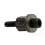 1pcs Hand Rivet Nut Gun Head Nuts Simple Installation Manual Riveter Rivnut Tool Accessory for Nuts 3