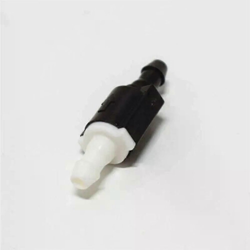 Válvula de retención del limpiaparabrisas (2 piezas) 2