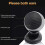 2 stuks 12V auto tweeter universele hoogrendementsluidspreker 4Ohm 92DB luidspreker Super Power Audio 4