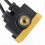 220V 10 Bar vattenpump tryckomkopplare tryckkontrollenhet elektronisk switch byte av vattenpump 4